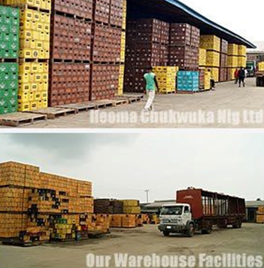 Your Image Description