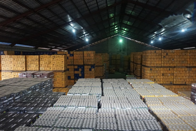 Your Image Description