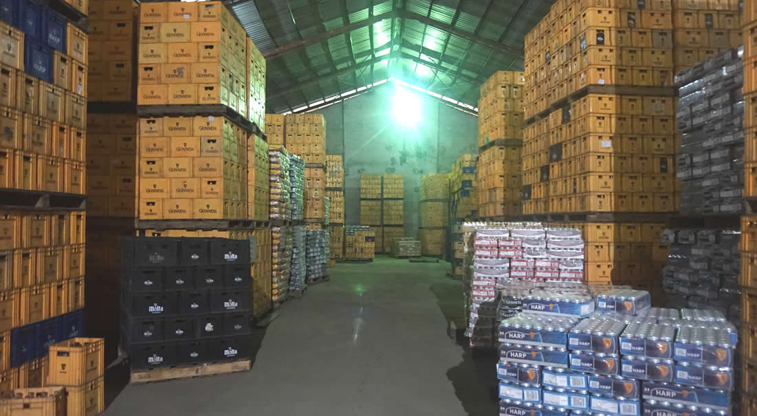 Your Image Description