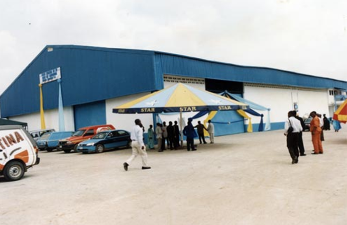 Your Image Description