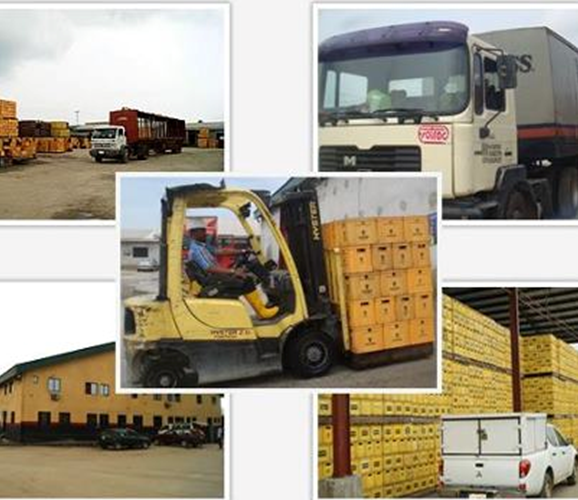 Your Image Description