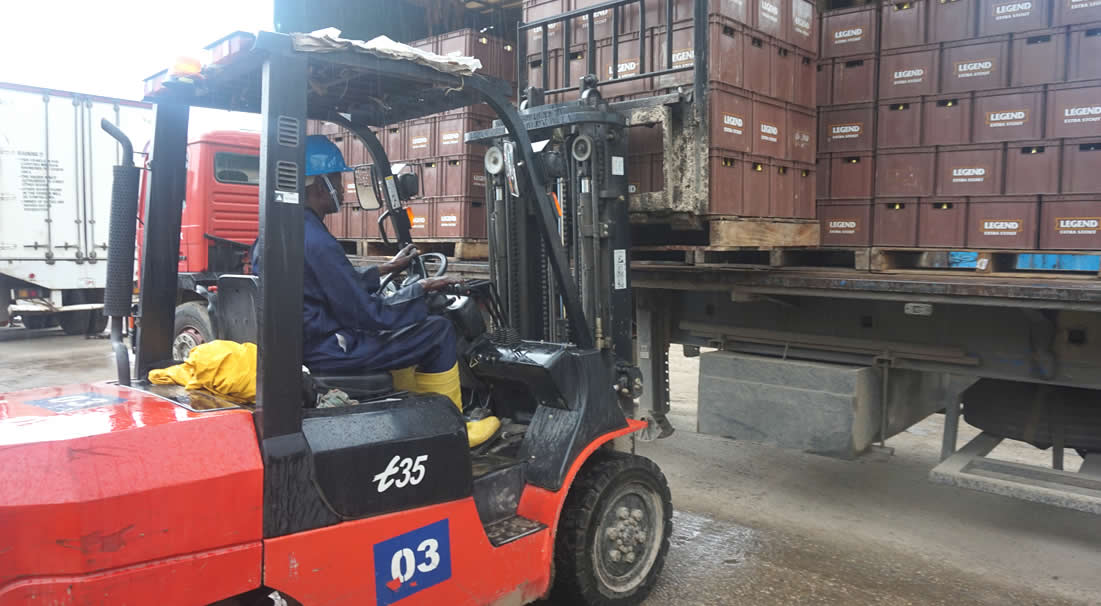 Your Image Description