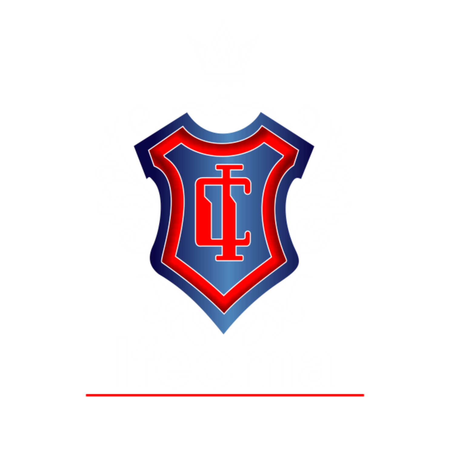 IfeomaChukwuka