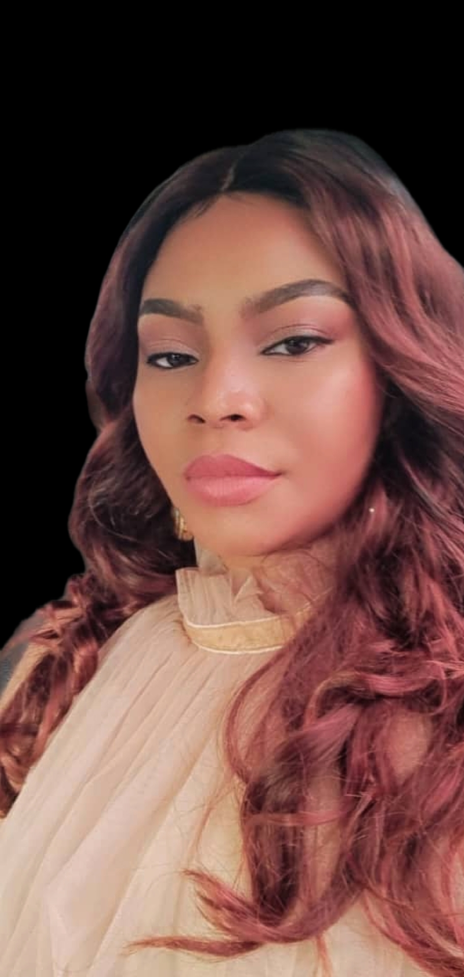 Managing Director Image