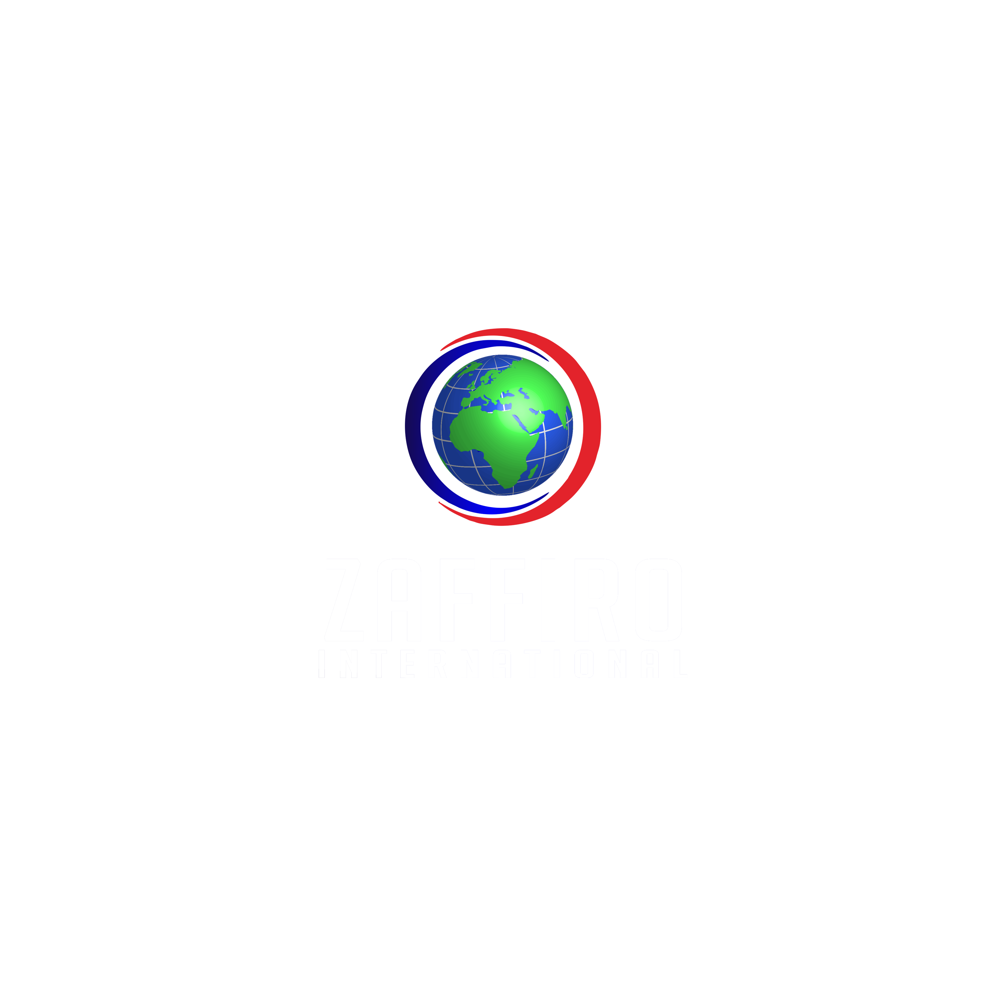 Zaffiro Logo